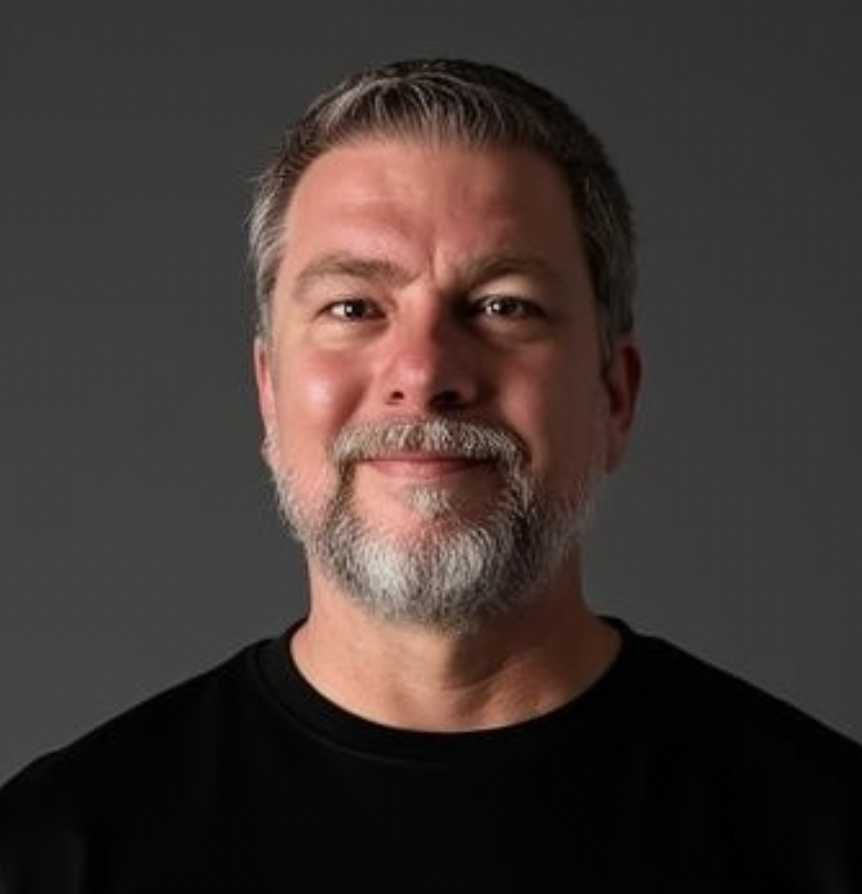 Brent Royer