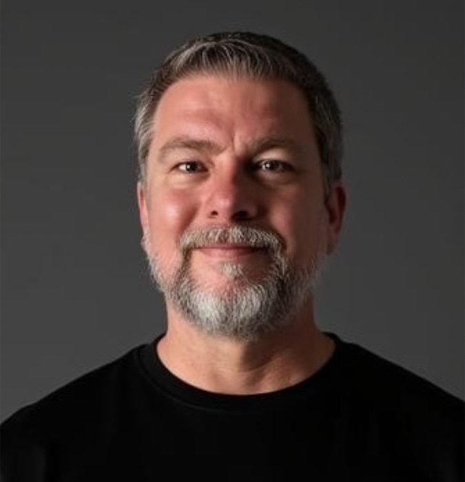 Brent Royer