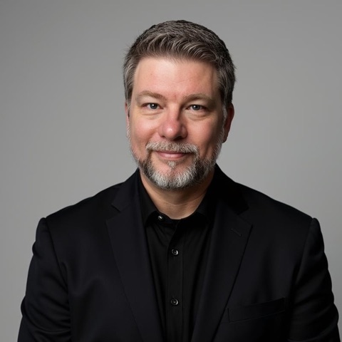 Brent Royer